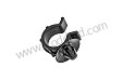 HOSE HOLDER