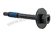 FASTENING SCREW