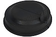 PROTECTIVE CAP