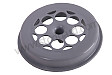 VENTILATION COMPONENT