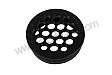 VENTILATION COMPONENT