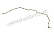 RETAINER SPRING