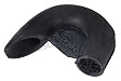 BREATHER ADAPTER