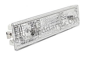 INTERIOR LIGHT  (95563205100)