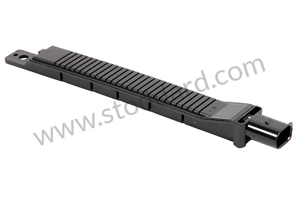 95564711100 - ANTENNA for Porsche 