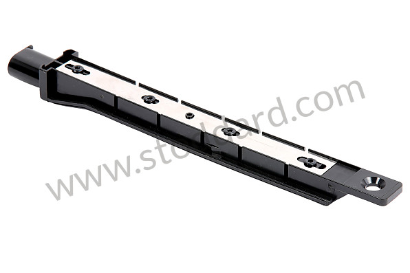 95564711100 - ANTENNA for Porsche 