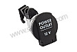 TENSIONING SLEEVE