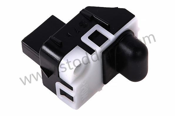 95565325100 - SENSOR for Porsche 