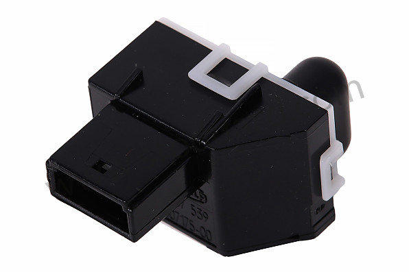 95565325100 - SENSOR for Porsche 