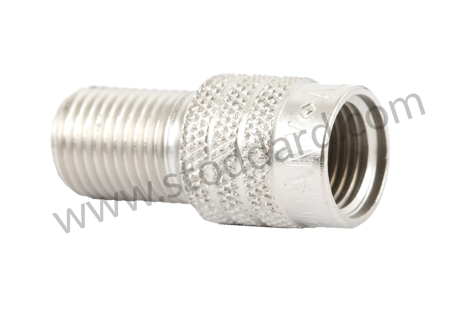 ADAPTER