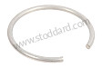 SNAP RING