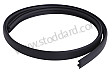PROTECTIVE RUBBER