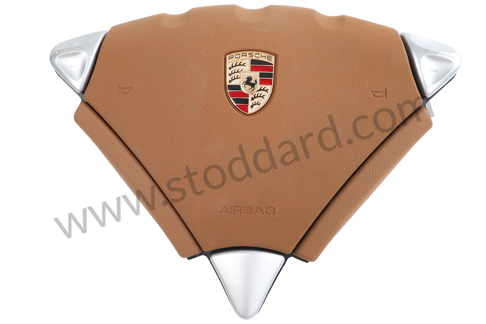 AIRBAG UNIT
