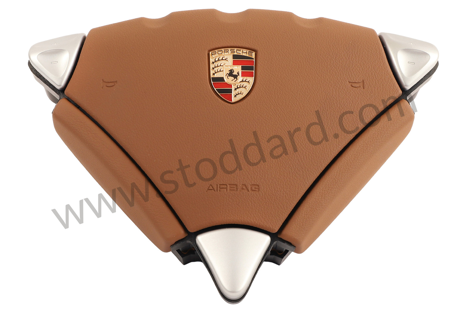 AIRBAG UNIT