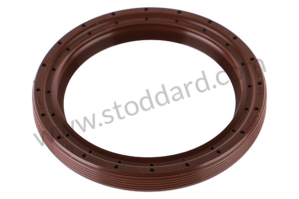 95810125100 - SHAFT SEALING RING for Porsche 