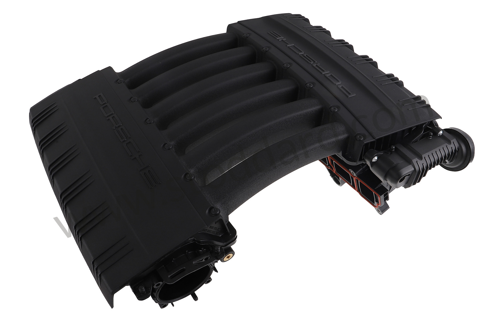 INTAKE MANIFOLD