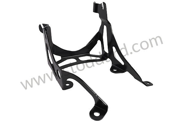 95831438001 - BEARING BRACKET for Porsche 