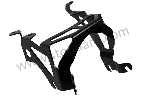 95831438001 - BEARING BRACKET for Porsche 