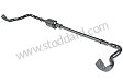 STABILISER