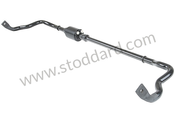 95833370301 - STABILISER for Porsche 