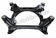 SUSPENSION SUBFRAME