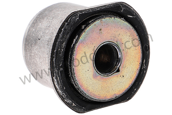 95834158800 - LINK BEARING for Porsche 