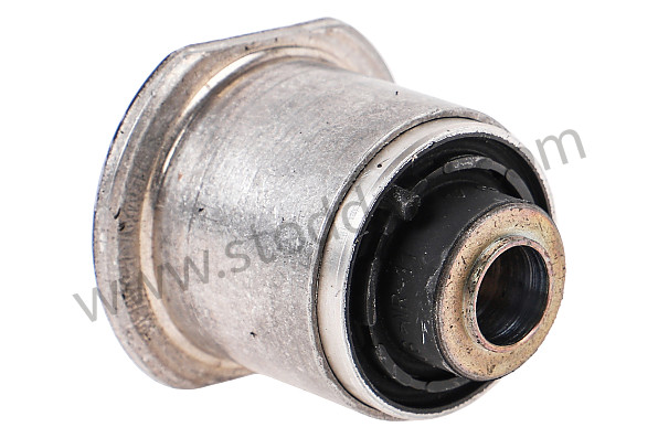 95834158800 - LINK BEARING for Porsche 