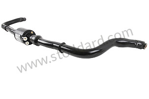 STABILISER  (95834370302)