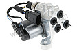 VALVE BLOCK
