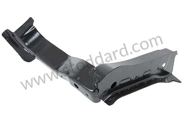 95850145800GRV - SUPPORT for Porsche 