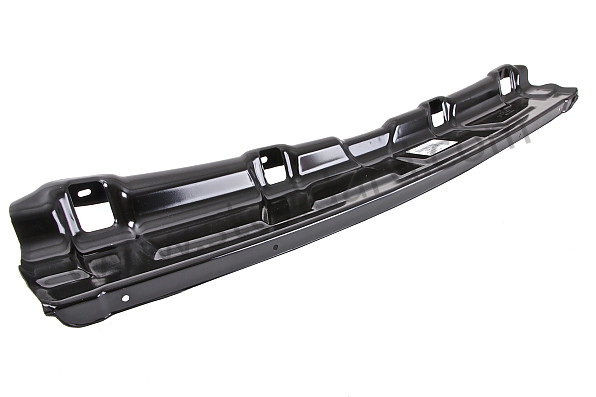 95850558700 - COVER for Porsche 