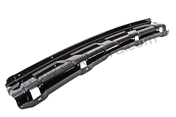 95850558700 - COVER for Porsche 