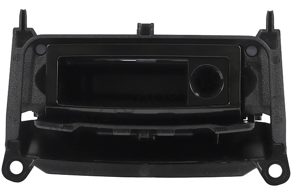 95855327307 - MOUNTING for Porsche 