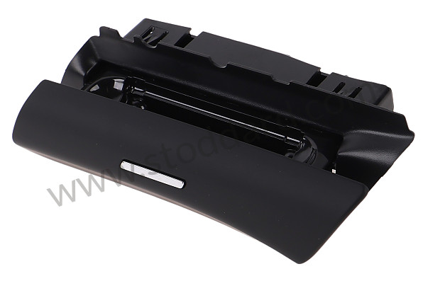 958555317005Q0 - SHELF for Porsche 