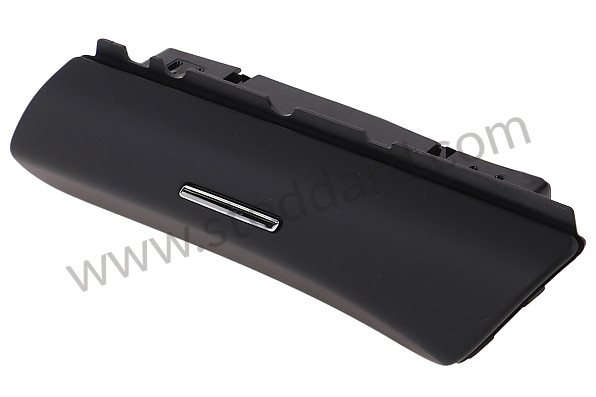 958555317005Q0 - SHELF for Porsche 
