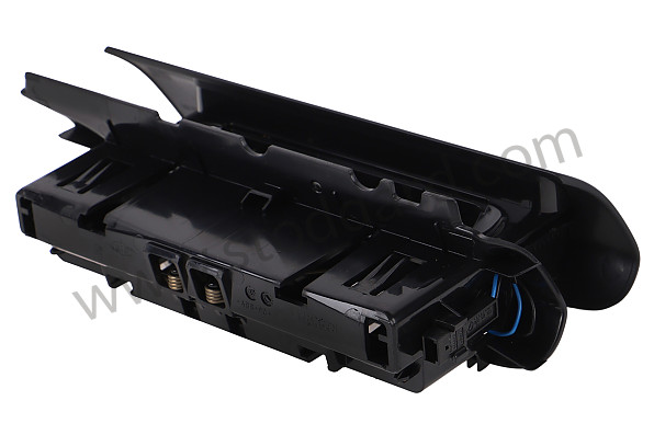958555317005Q0 - SHELF for Porsche 