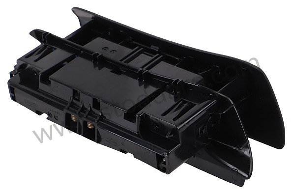 958555317005Q0 - SHELF for Porsche 