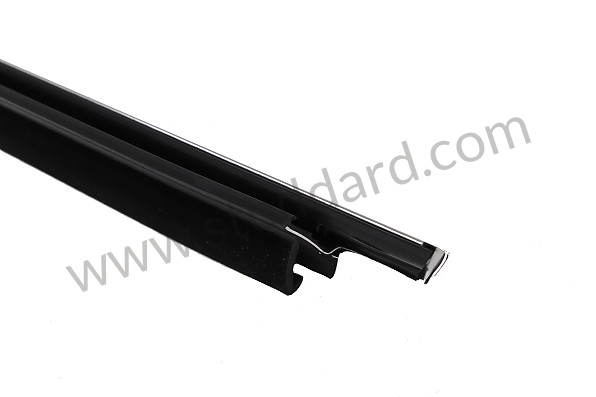 958559476027Z7 - COVER for Porsche 