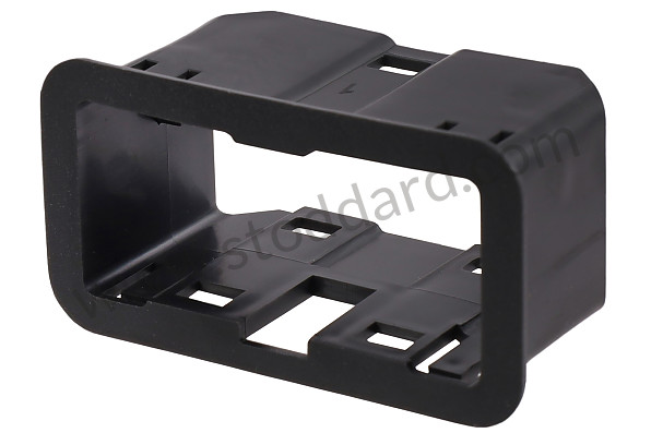 958612161009B9 - MOUNTING for Porsche 