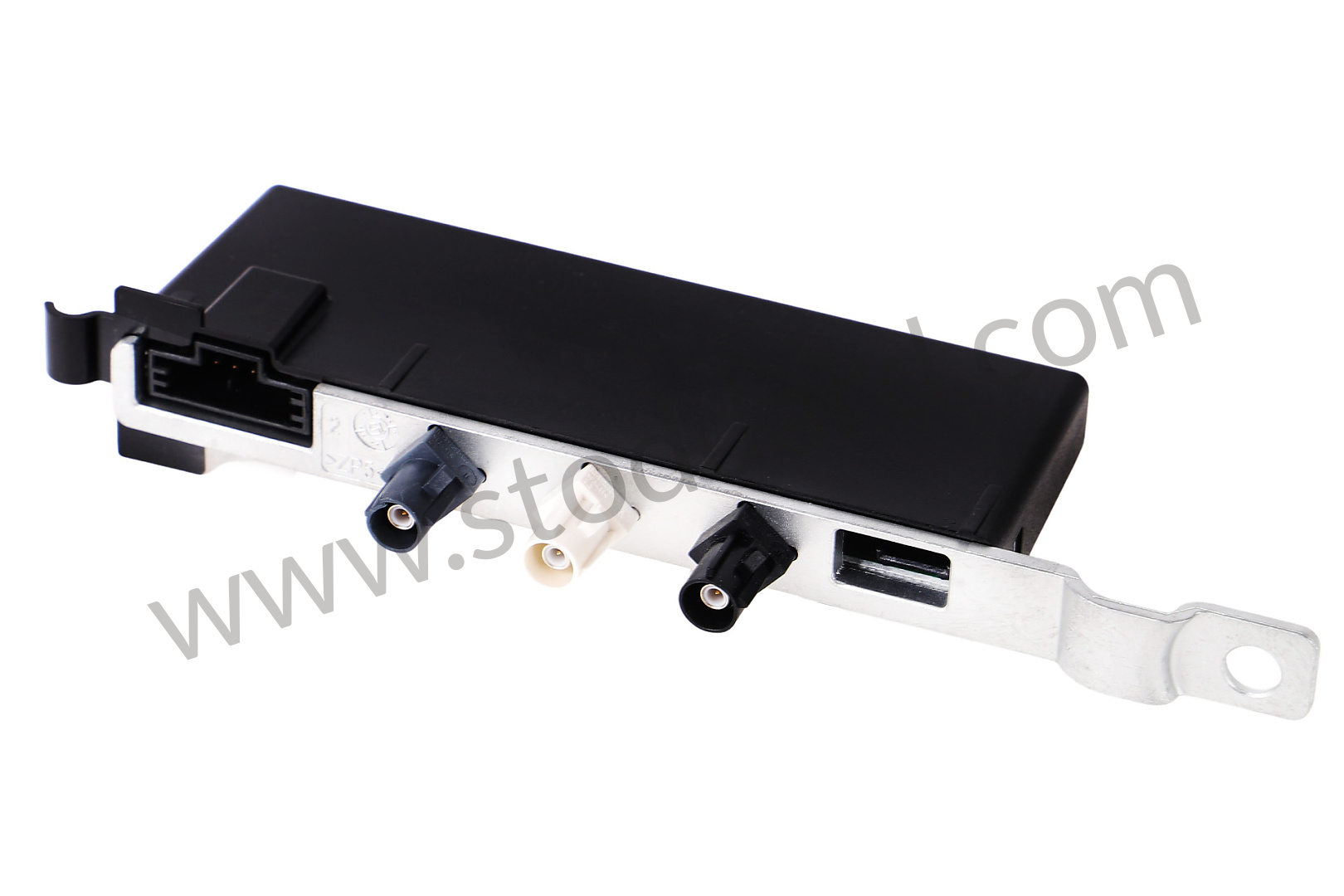 ANTENNA BOOSTER