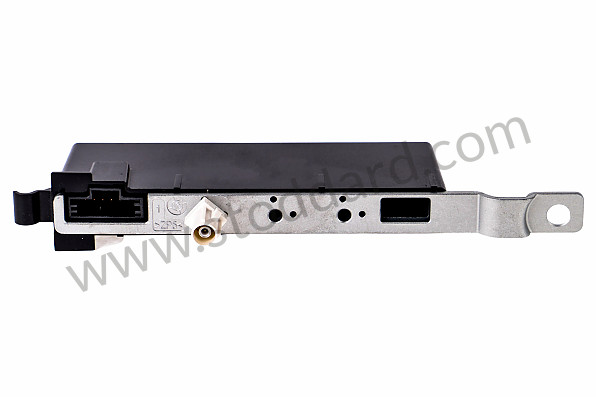 95864731300 - ANTENNA BOOSTER for Porsche 