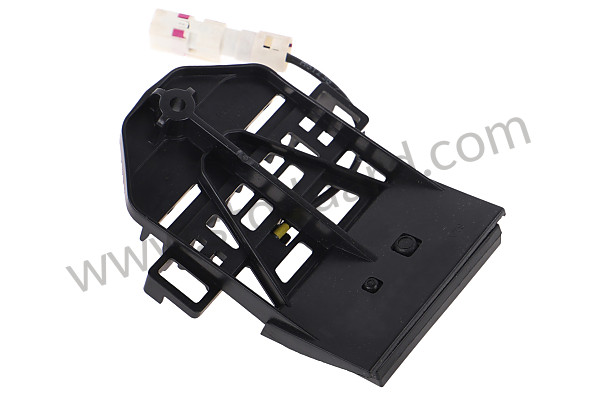 95864750020 - ANTENNA for Porsche 