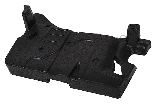 95872110210 - MOUNTING TOOL for Porsche 