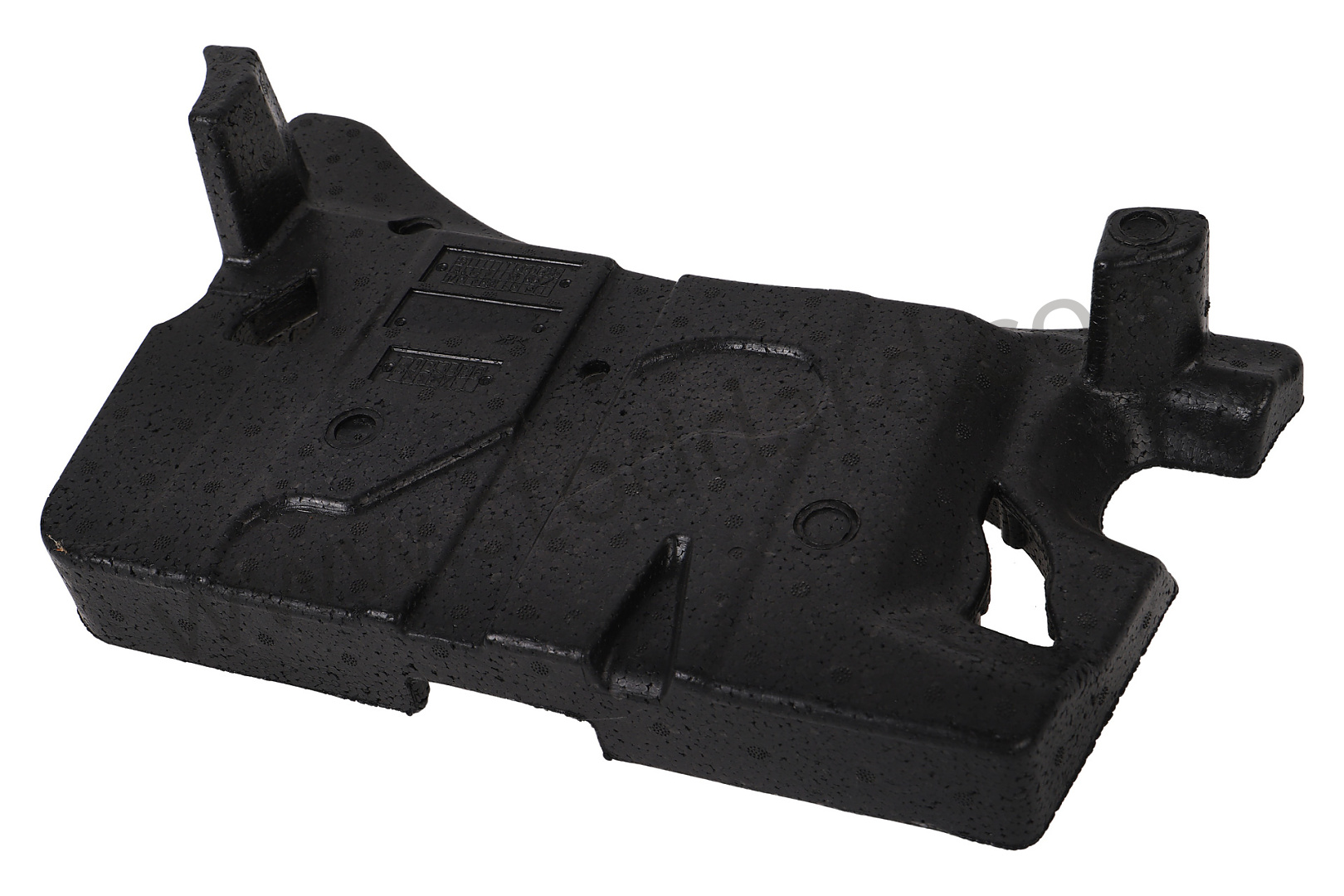 MOUNTING TOOL
