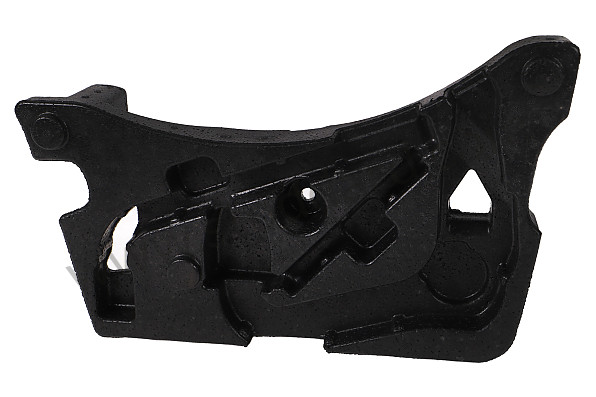 95872110210 - MOUNTING TOOL for Porsche 