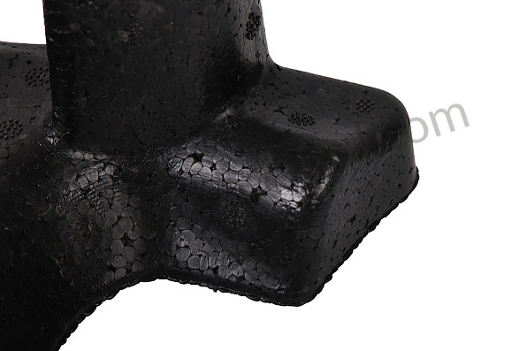 95872110210 - MOUNTING TOOL for Porsche 