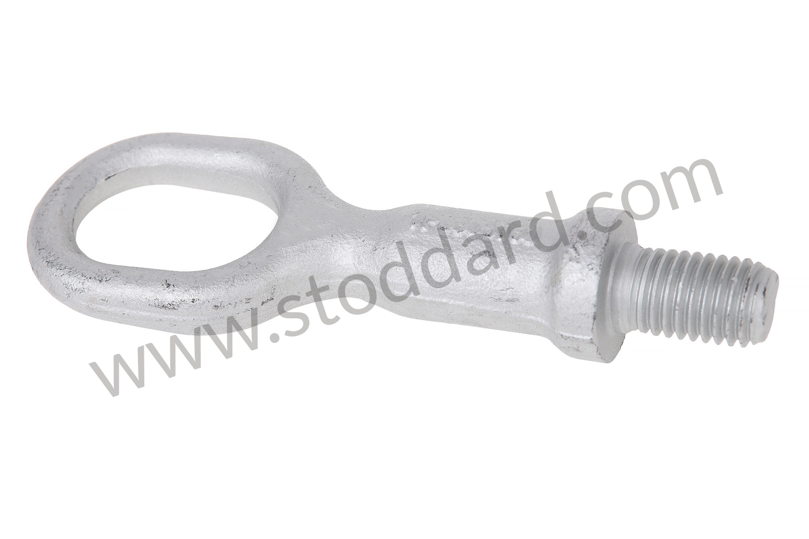 TOWING LUG