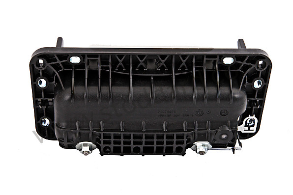95880307100 - AIRBAG UNIT for Porsche 