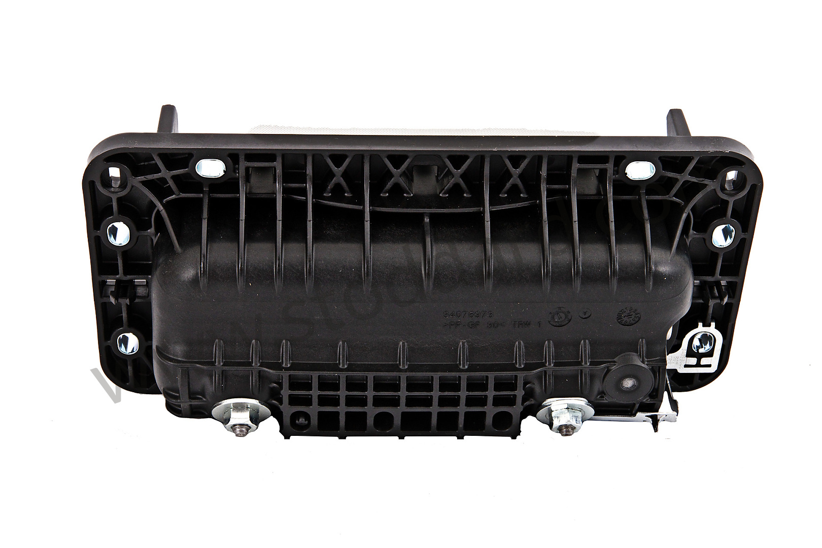 AIRBAG UNIT