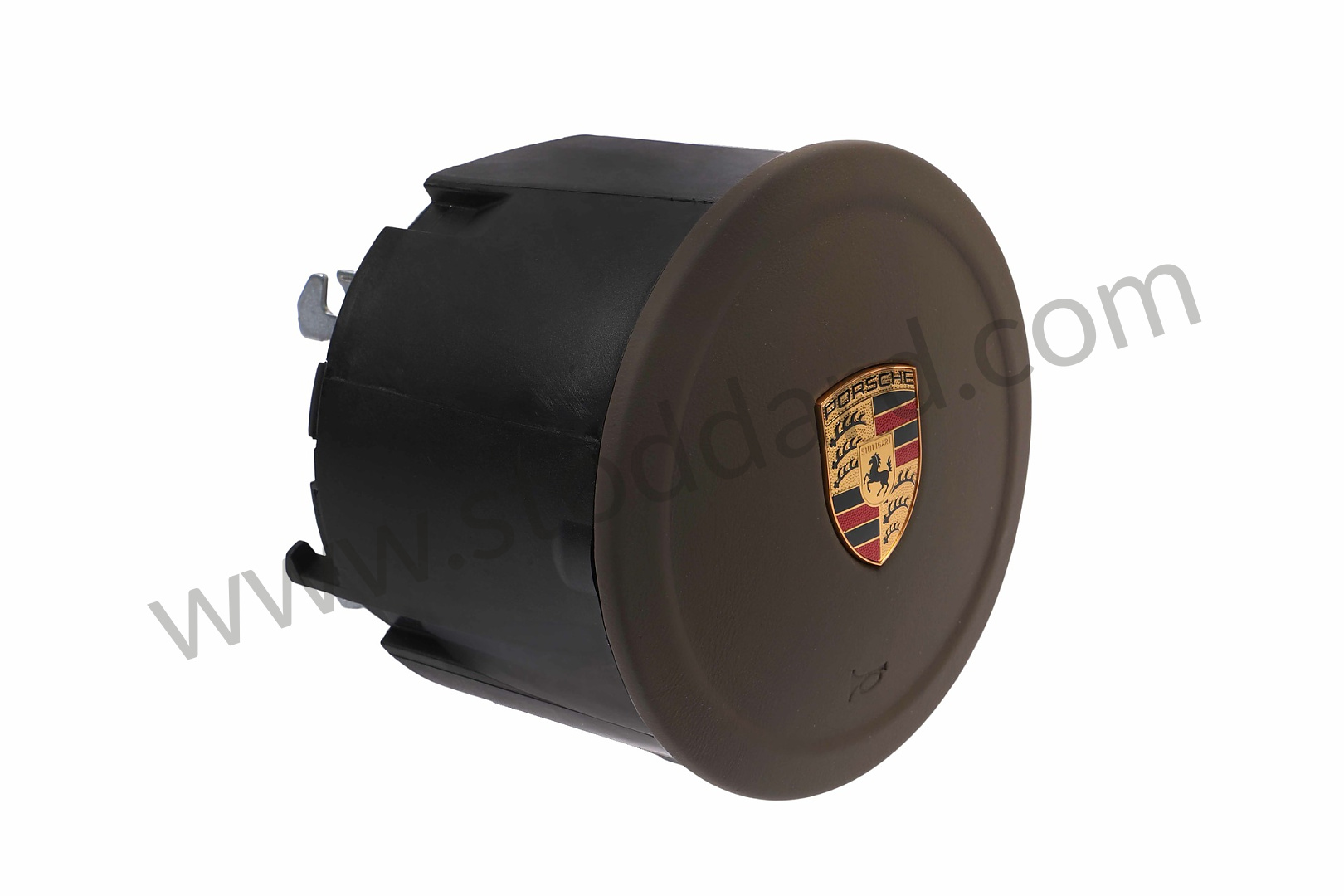 AIRBAG UNIT
